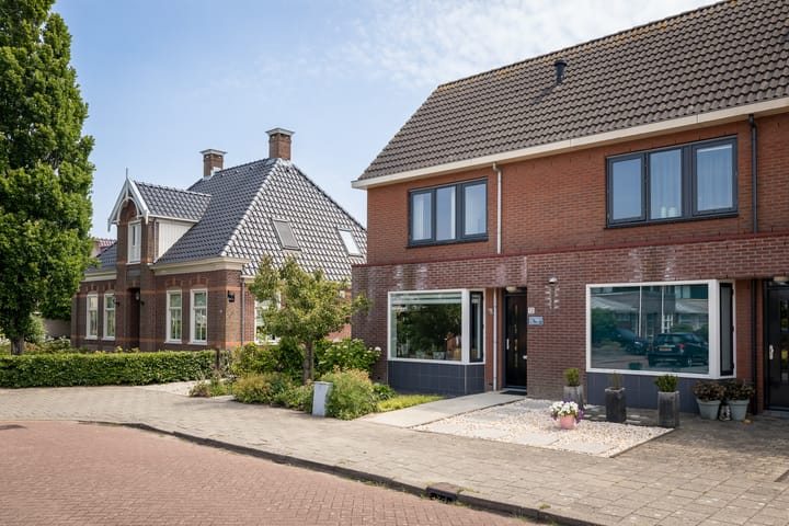 Photo 5 of Watersnip 12