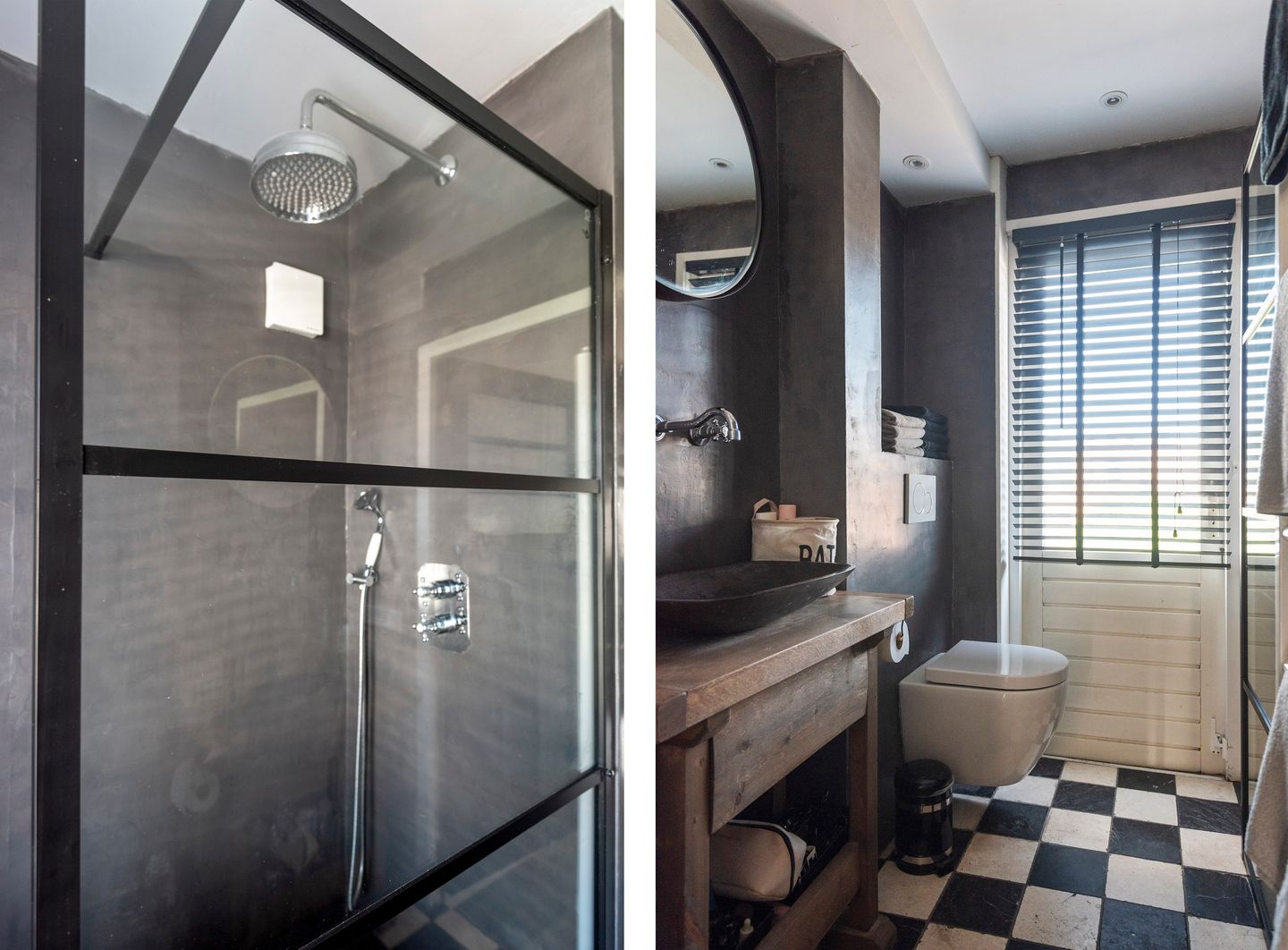 Foto 25 van Schoutenstraat 3