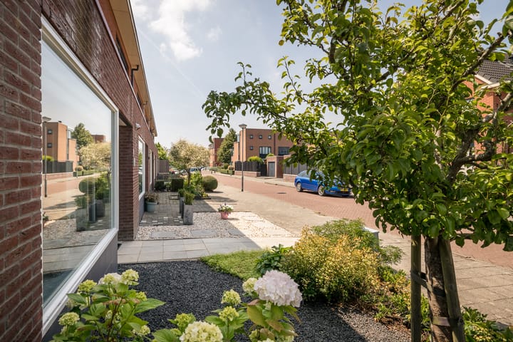 Photo 6 of Watersnip 12