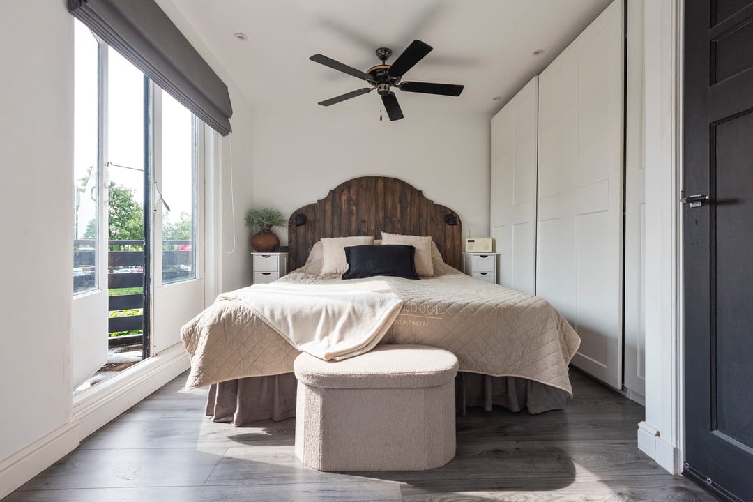 Foto 26 van Schoutenstraat 3