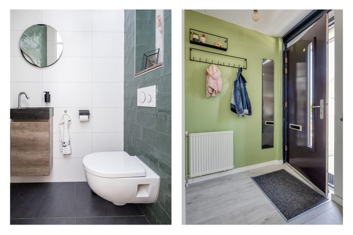 Photo 7 of Watersnip 12