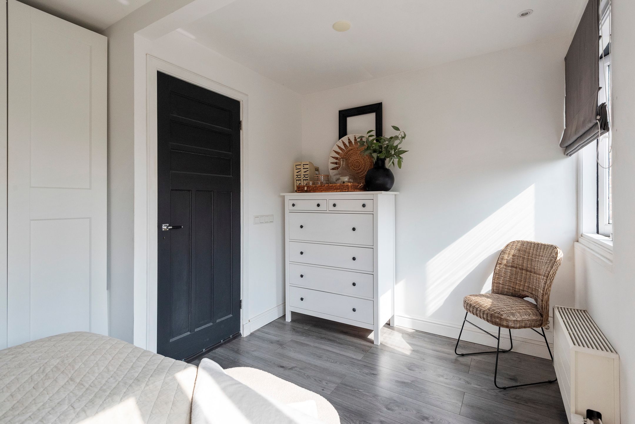 Foto 27 van Schoutenstraat 3