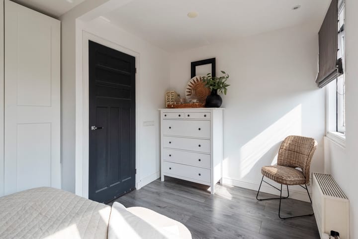 Photo 27 of Schoutenstraat 3