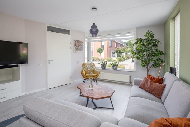 Photo 8 of Watersnip 12