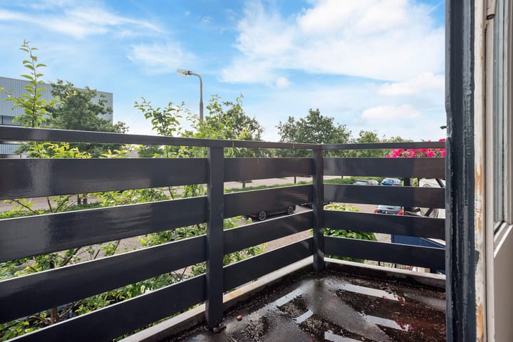 Photo 28 of Schoutenstraat 3