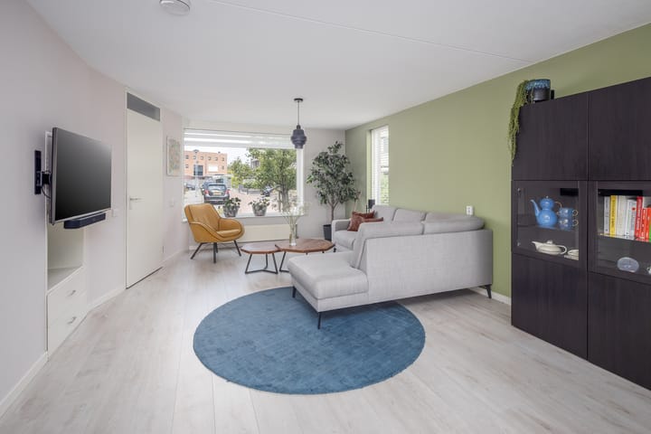 Photo 9 of Watersnip 12