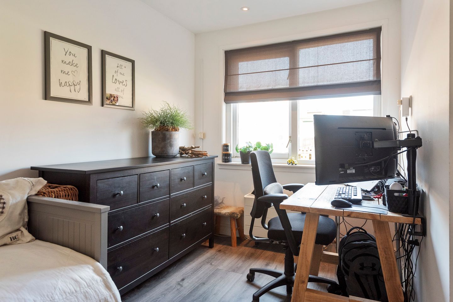 Foto 29 van Schoutenstraat 3