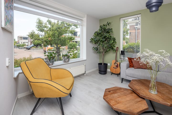 Photo 10 of Watersnip 12