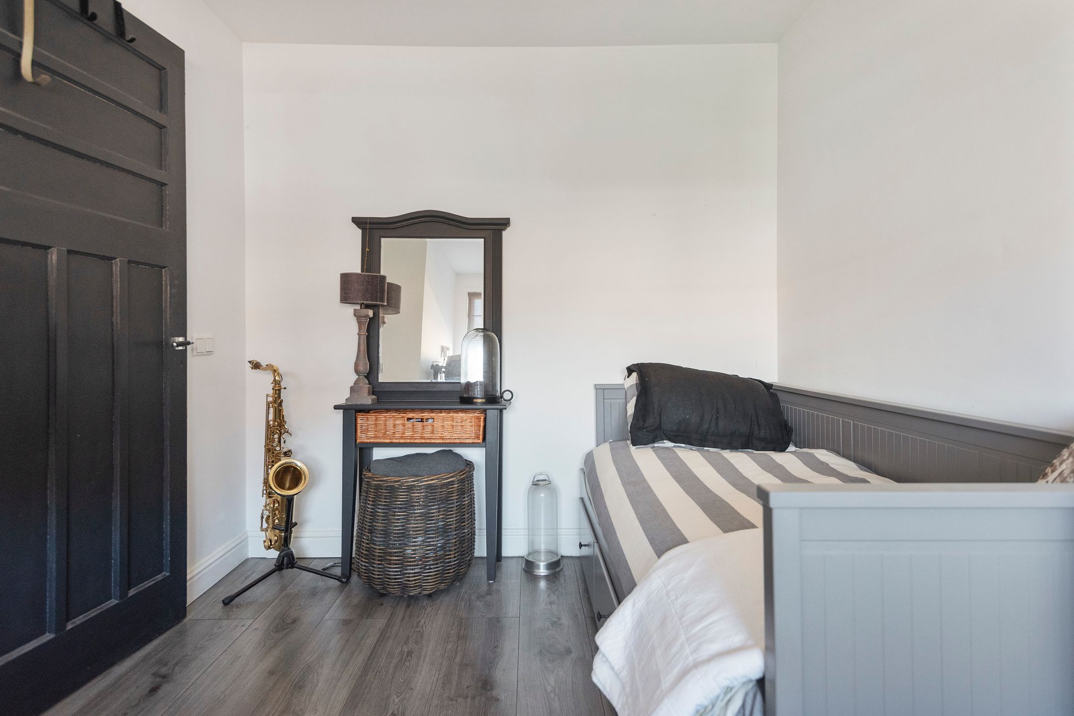 Foto 30 van Schoutenstraat 3