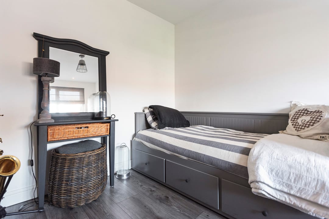 Foto 31 van Schoutenstraat 3