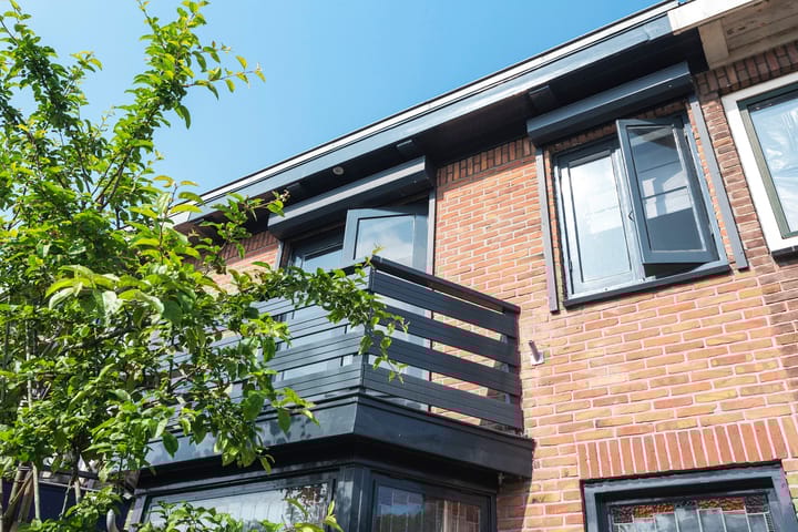 Photo 32 of Schoutenstraat 3