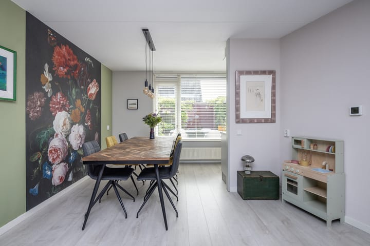 Foto 12 van Watersnip 12