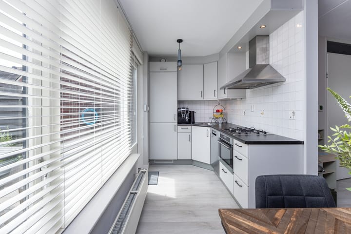 Photo 13 of Watersnip 12