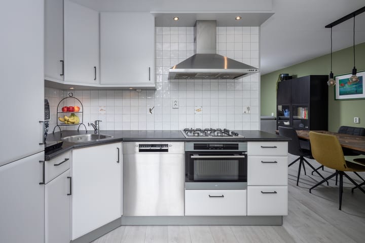 Photo 14 of Watersnip 12