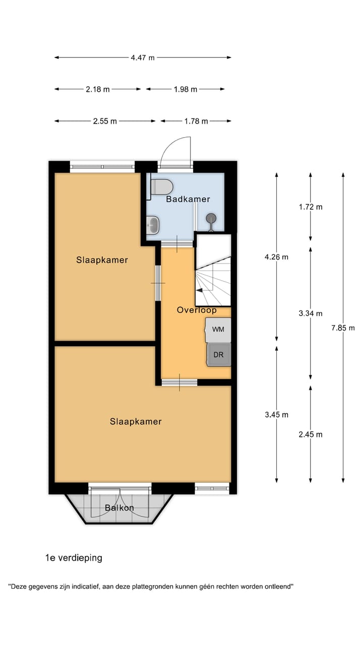 Photo 35 of Schoutenstraat 3