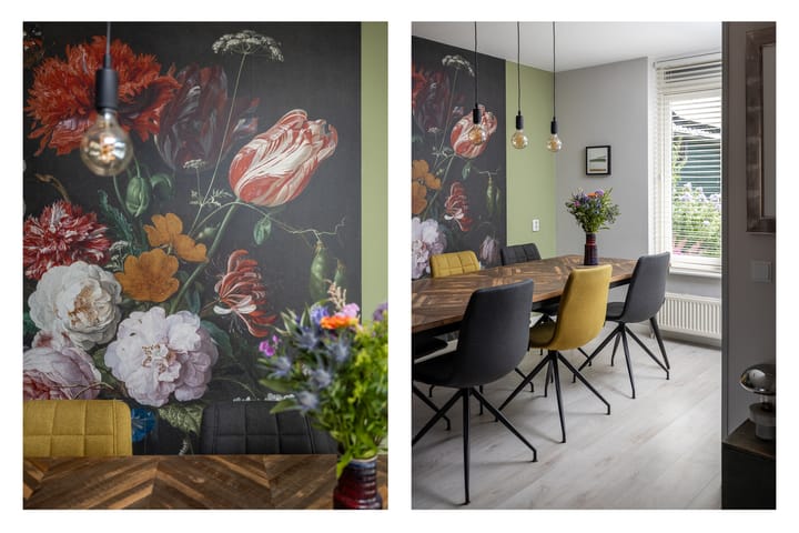 Photo 15 of Watersnip 12