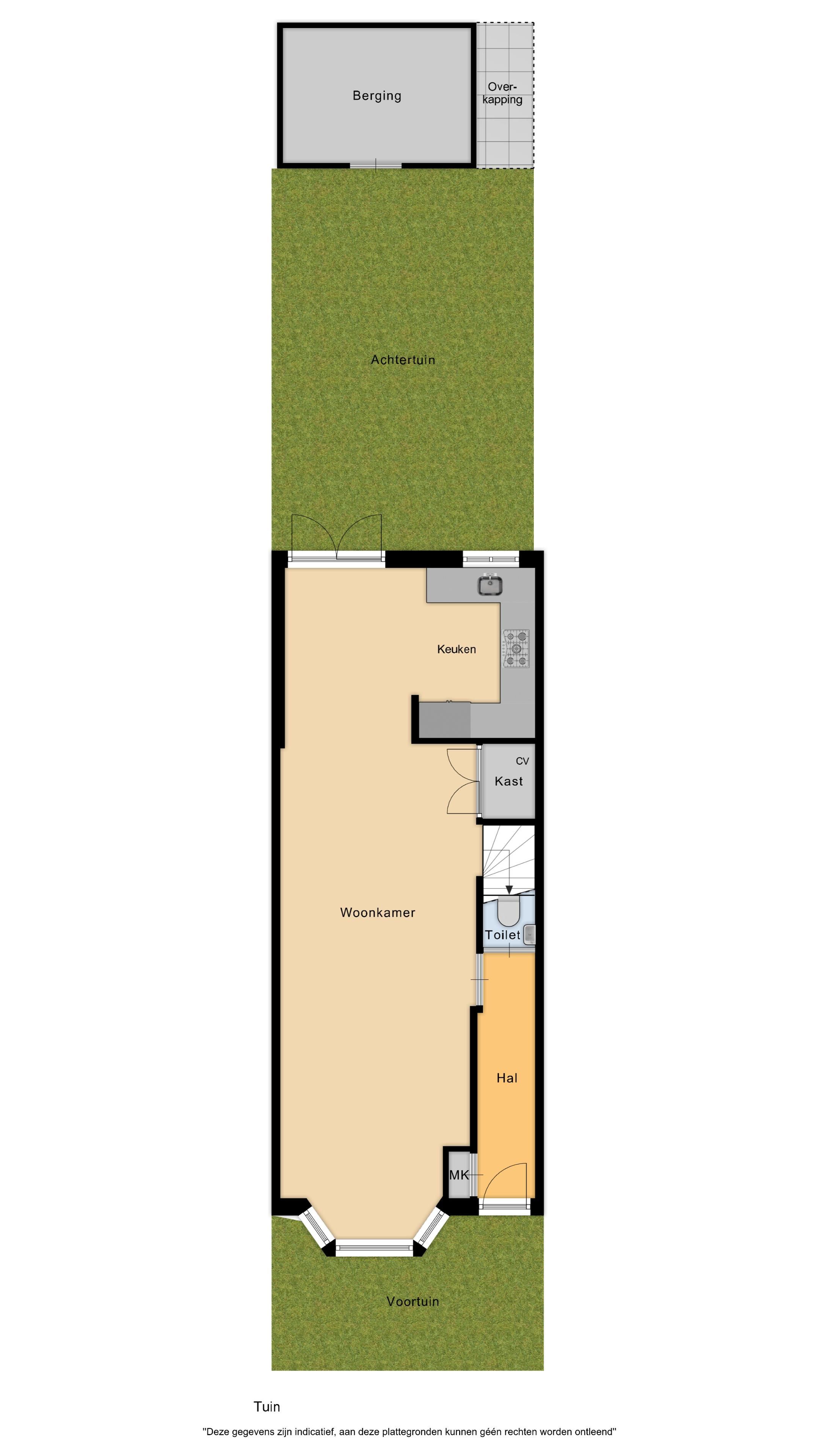 Foto 36 van Schoutenstraat 3