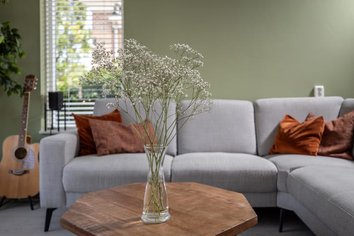 Photo 16 of Watersnip 12