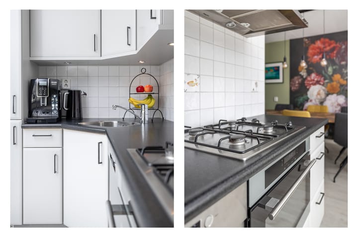 Photo 17 of Watersnip 12