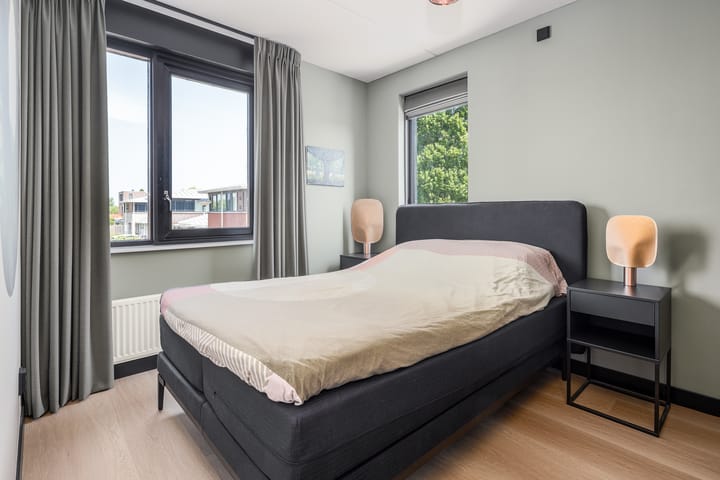 Photo 18 of Watersnip 12