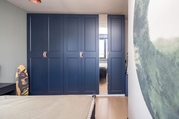 Photo 19 of Watersnip 12