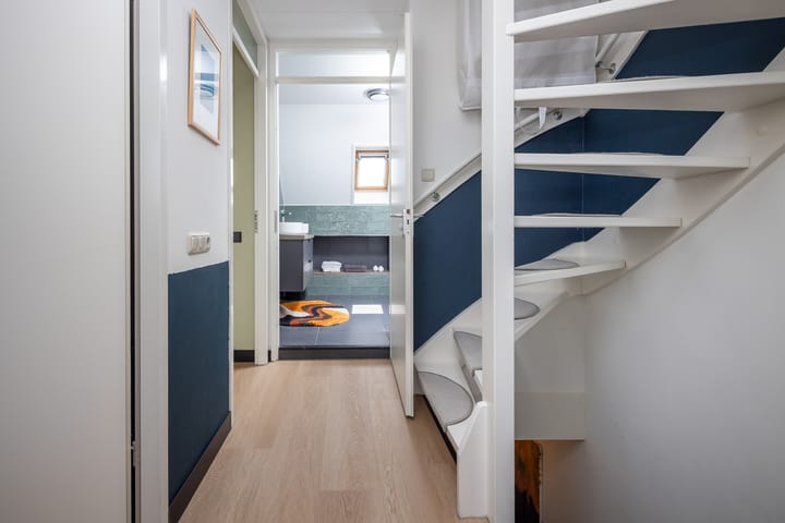 Photo 20 of Watersnip 12