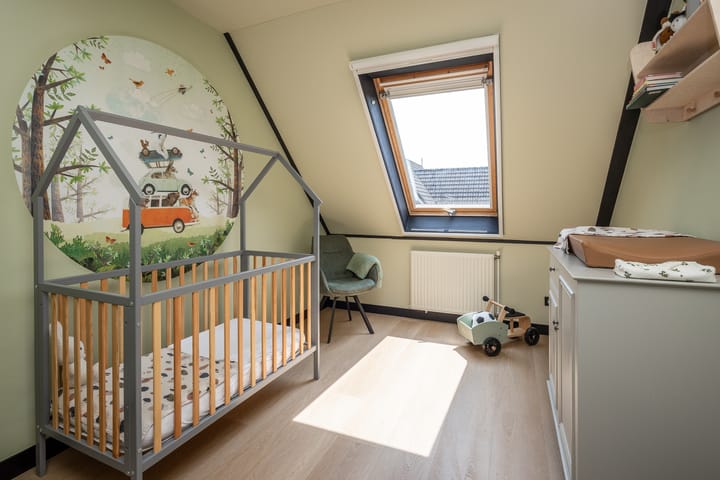 Photo 21 of Watersnip 12