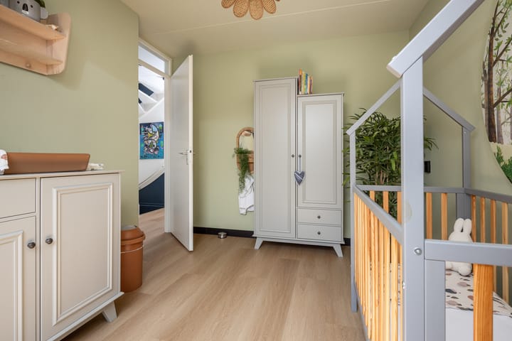 Photo 22 of Watersnip 12