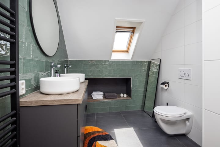 Photo 23 of Watersnip 12