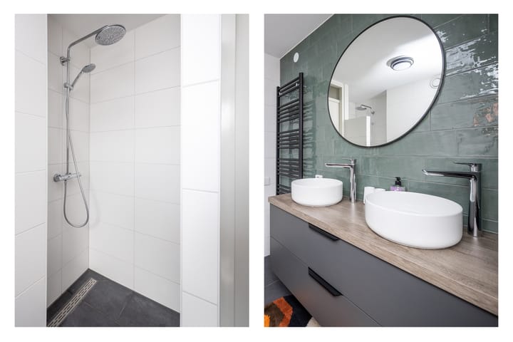 Photo 24 of Watersnip 12