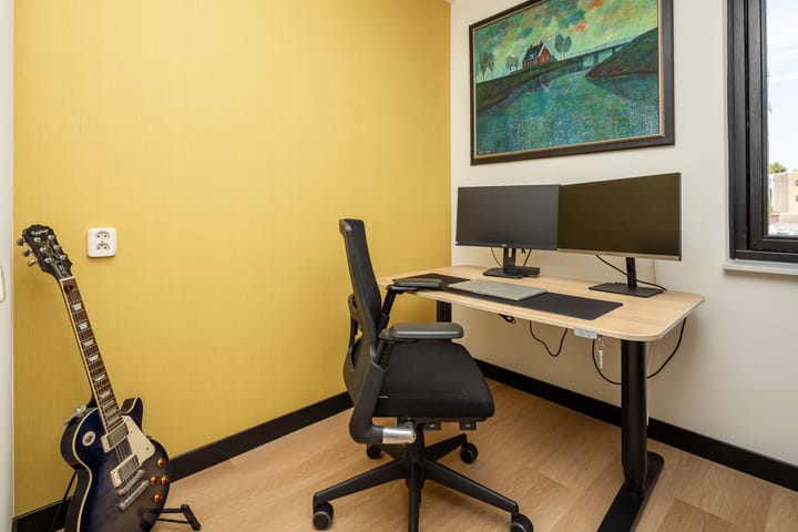 Photo 25 of Watersnip 12