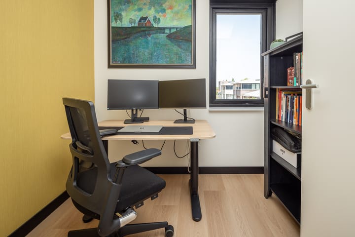 Photo 26 of Watersnip 12