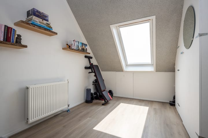 Photo 28 of Watersnip 12