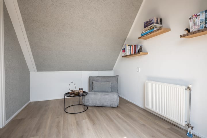 Photo 29 of Watersnip 12