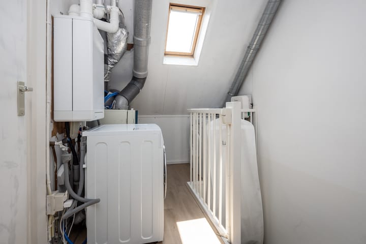 Photo 30 of Watersnip 12