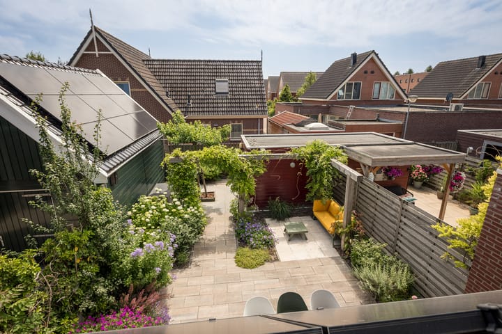 Photo 31 of Watersnip 12