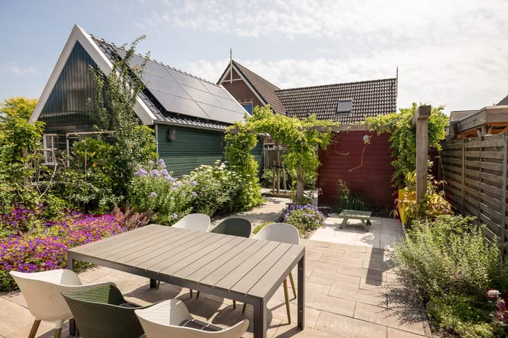 Photo 32 of Watersnip 12