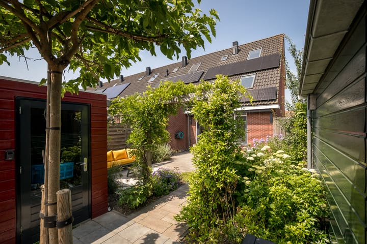 Photo 35 of Watersnip 12