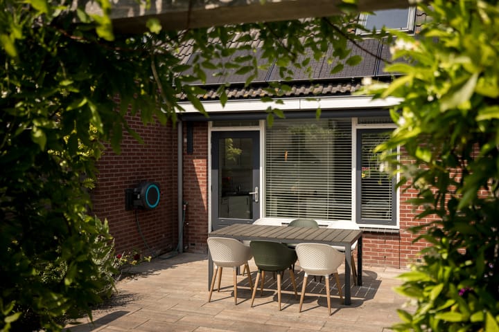 Photo 36 of Watersnip 12