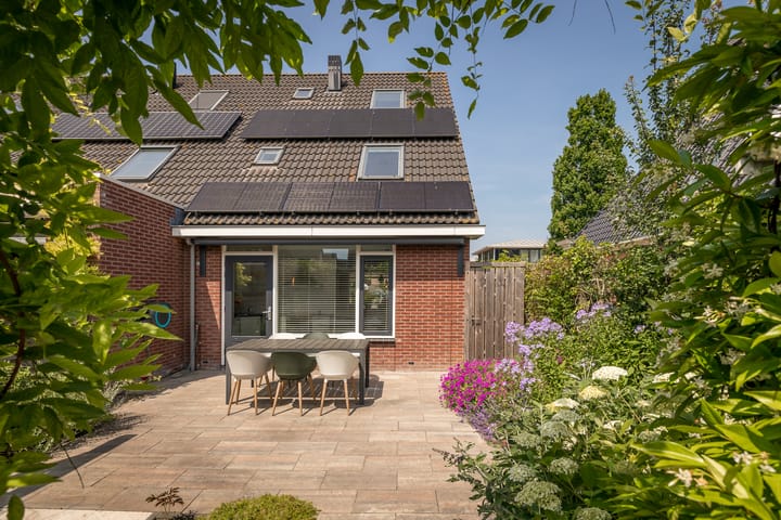 Photo 37 of Watersnip 12