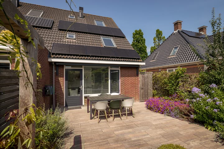 Photo 38 of Watersnip 12