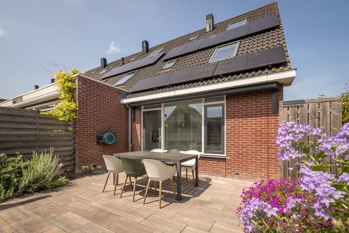 Photo 39 of Watersnip 12