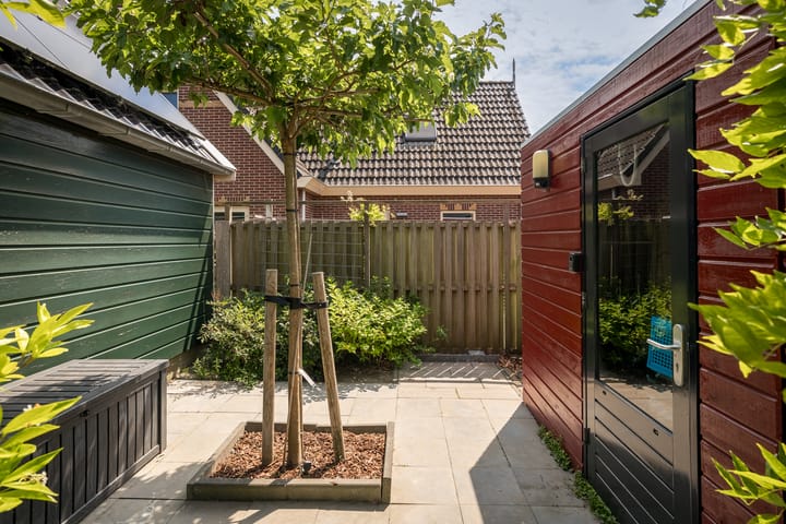 Photo 40 of Watersnip 12