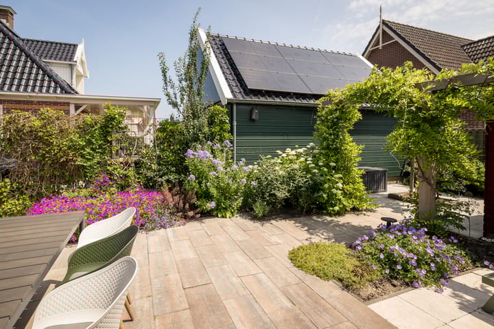 Photo 42 of Watersnip 12