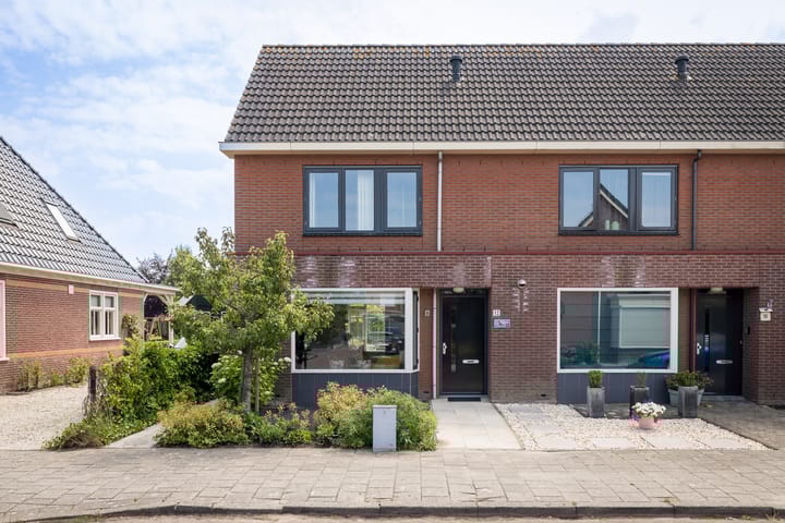 Foto 43 van Watersnip 12