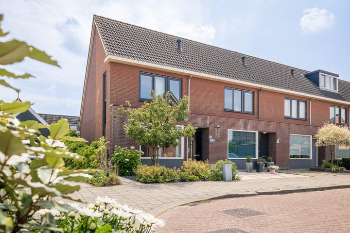 Foto 44 van Watersnip 12