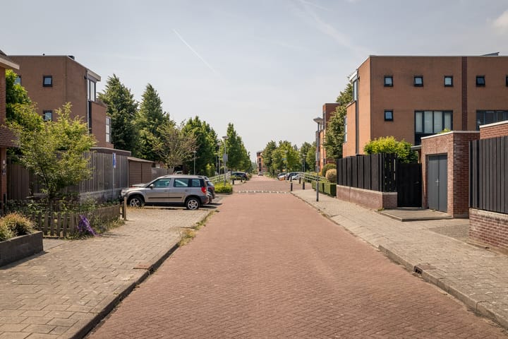 Foto 45 van Watersnip 12