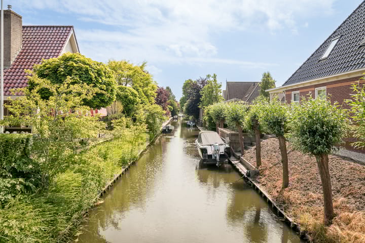 Foto 46 van Watersnip 12