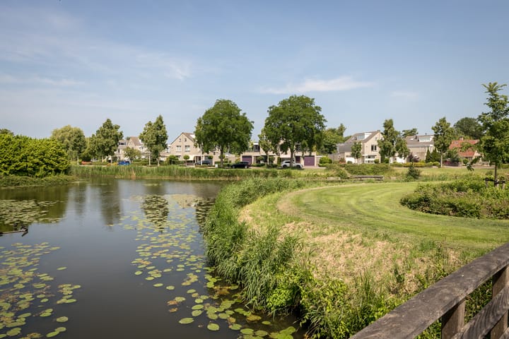 Foto 47 van Watersnip 12