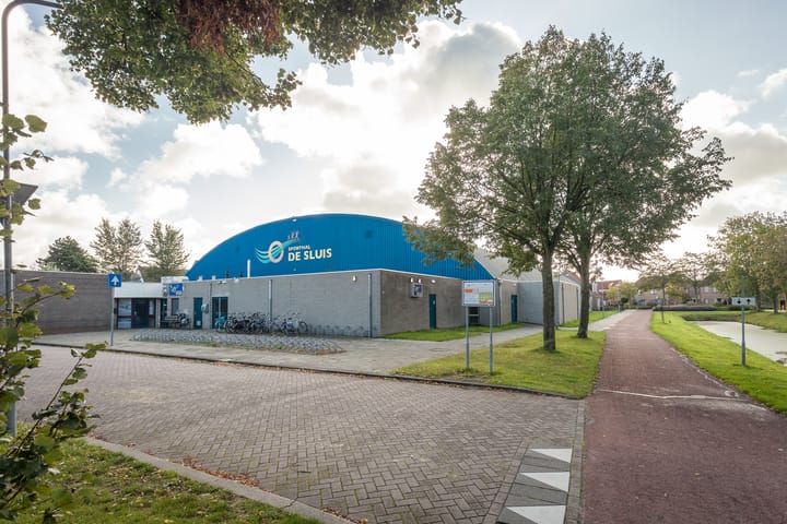 Photo 51 of Watersnip 12